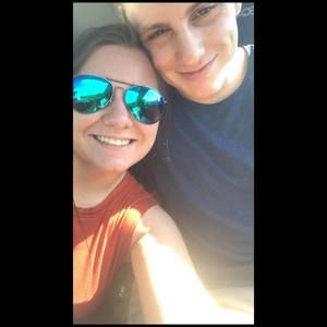 Meet your Posher, Frankie